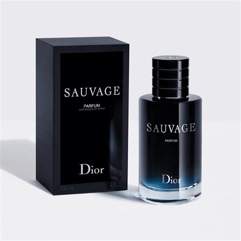 avis parfum sauvage dior|dior sauvage perfume boots.